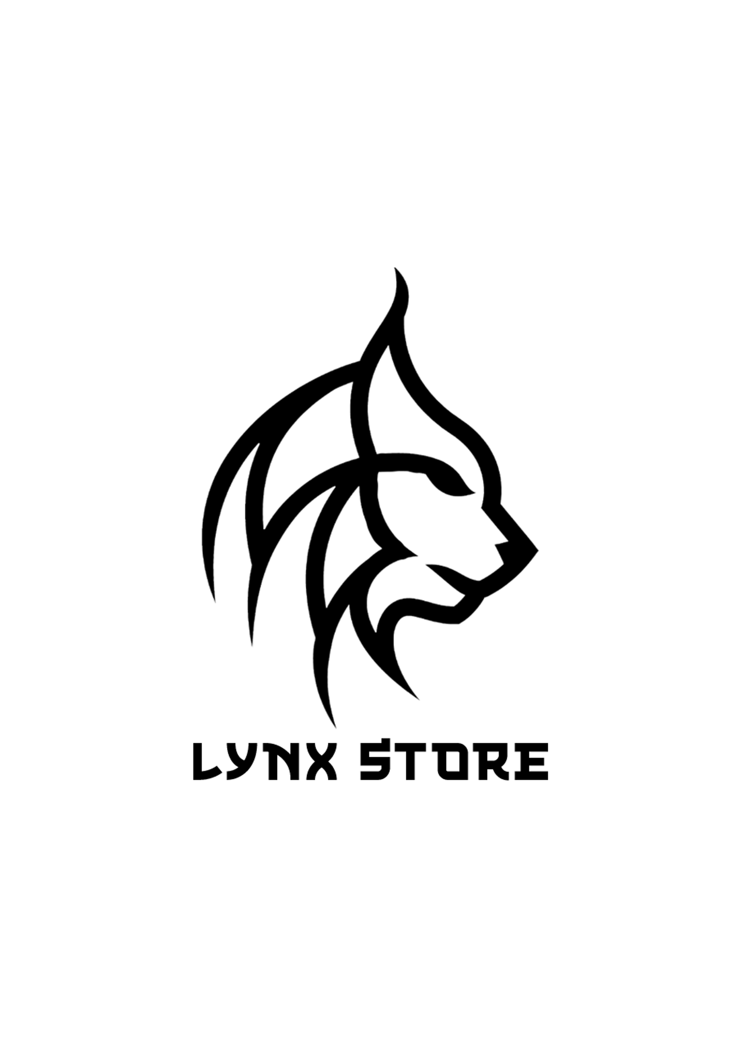 lynxstore