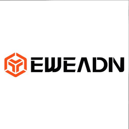 eweadn