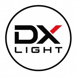 DX LIGHT