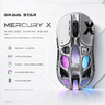 https://cdn.rozenama.com/products-options-images/5zhWrO2hZveWz7KW3d12.webp