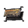 https://cdn.rozenama.com/products-options-images/9s0YWODGVMPzkGsQQftM.webp