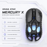 https://cdn.rozenama.com/products-options-images/PA1afX0VicZBz2yl9ffK.webp