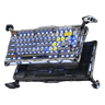 https://cdn.rozenama.com/products-options-images/qNTZA81waEurjf1lAKAu.webp