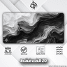 https://rozenama.s3.amazonaws.com/products-options-images/1CVdMqAR0qPiXg6Dk5g7.webp