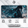 https://rozenama.s3.amazonaws.com/products-options-images/C3M0x6hfP9tnlWroIgaD.webp