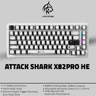 https://rozenama.s3.amazonaws.com/products-options-images/CjZokrBhxdbwJl08L2BU.webp