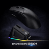 https://rozenama.s3.amazonaws.com/products-options-images/D8xmPs0QtDlfaJZO84Ar.webp