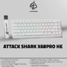 https://rozenama.s3.amazonaws.com/products-options-images/DG1AfpbbVLZ88q4pUHEt.webp