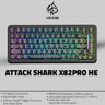 https://rozenama.s3.amazonaws.com/products-options-images/Gu5nm6lcDkSEUaOBDXaO.webp