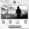 https://rozenama.s3.amazonaws.com/products-options-images/QQrr2qLBRkDGOBYrMOVk.webp