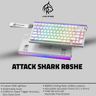 https://rozenama.s3.amazonaws.com/products-options-images/TQSL4nG11OrCIwJIHoL2.webp
