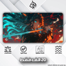 https://rozenama.s3.amazonaws.com/products-options-images/VhxE5yZKXjTVK2D0Mg9r.webp