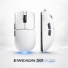 https://rozenama.s3.amazonaws.com/products-options-images/Vozl9AdU7ntJKO5wNuTn.webp