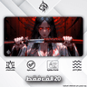https://rozenama.s3.amazonaws.com/products-options-images/ZeBH6SD5VtkCxOLSH319.webp