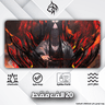 https://rozenama.s3.amazonaws.com/products-options-images/ay5L50C0BUkhcedJwSDh.webp