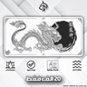 https://rozenama.s3.amazonaws.com/products-options-images/bMq6bsvdxCKxsu79higz.webp